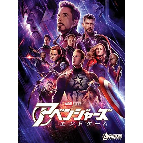 外国映画（海外映画）」に関するランキング | みんなのランキング